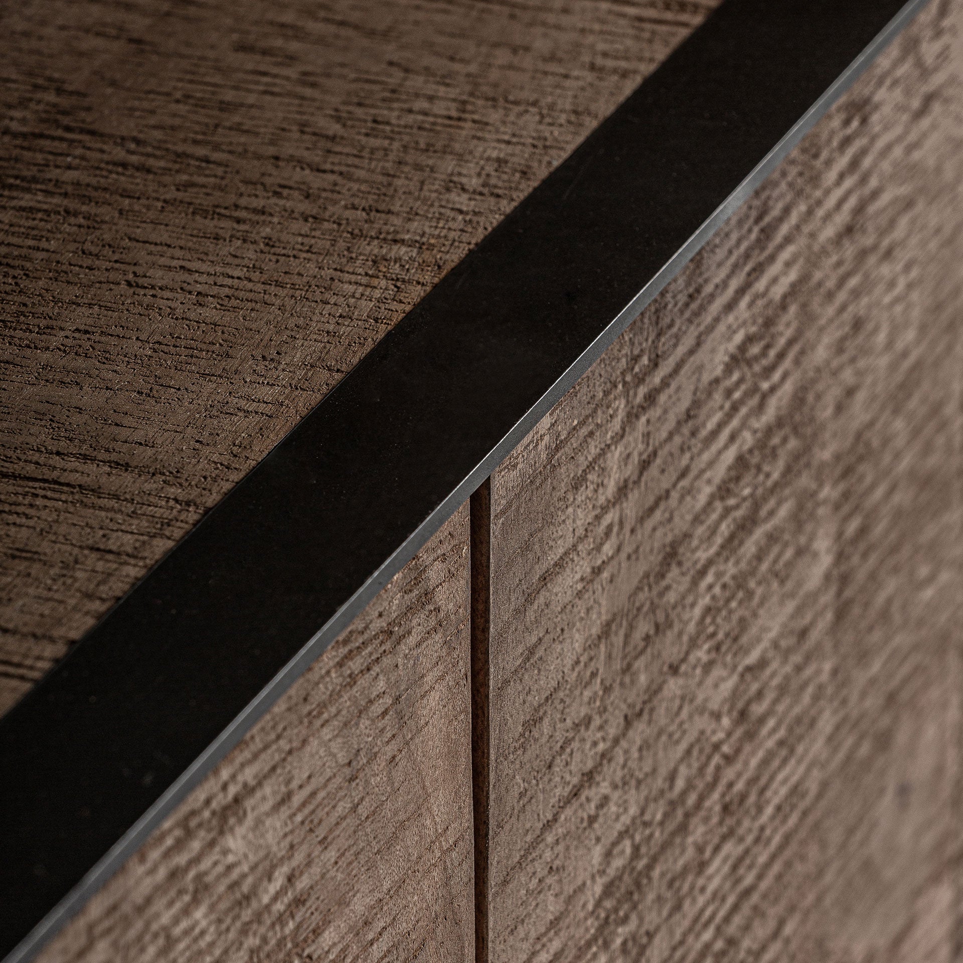 KREFELD SIDEBOARD